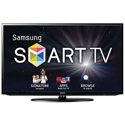 Samsung UN32EH5300 32" Class LED HDTV UN32EH5300FXZA B&H Photo