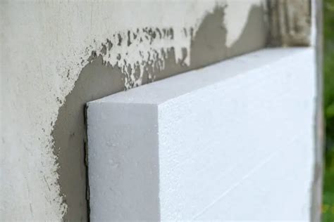 Pros and Cons of EPS and XPS - Green Insulation Group