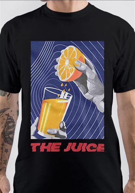 XQc T-Shirt | Swag Shirts