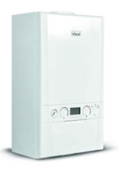 Discover Ideal Logic Combi Boiler Prices & Reviews Online