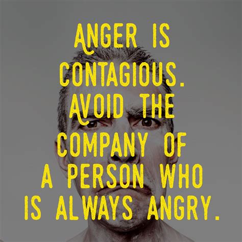 Anger Management Tips | Anger management quotes, Anger management tips ...