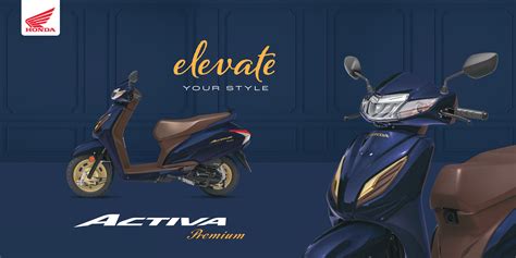 Honda Activa 6G Price Mileage, Specs, Images Of Activa 6G, 51% OFF