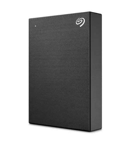 Black Seagate Expansion 1TB at Rs 3000/piece in Mumbai | ID: 2850758942055