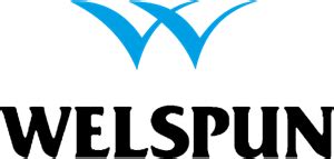 welspun Logo PNG Vector (AI) Free Download