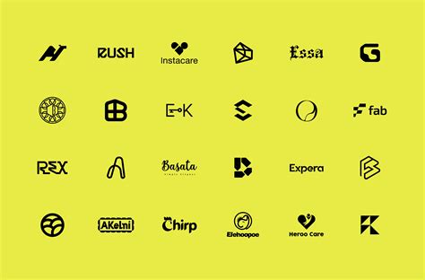 Web Icons / Buttons on Behance