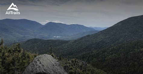 Best Trails in Crawford Notch State Park - New Hampshire | AllTrails