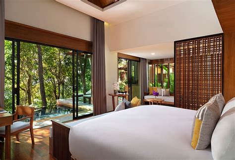 Avani Ao Nang Cliff Krabi Resort arrives in Thailand - Sleeper