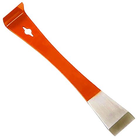 Beekeeping Hive Tool, 10 in.