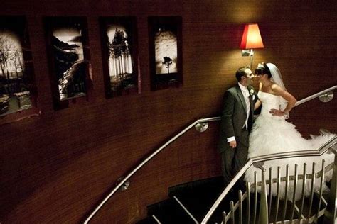 Stanley House Hotel weddings | Offers | Packages | Photos | Fairs