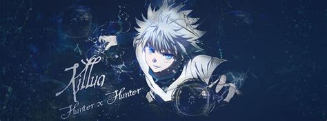 Chi tiết với hơn 85 về hình nền facebook anime hay nhất - coedo.com.vn