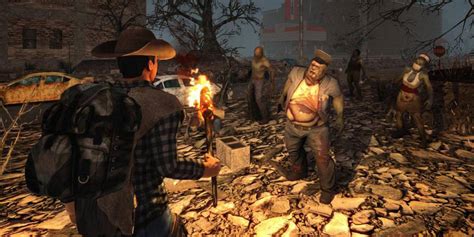 The 10 Best Zombie Games on Xbox Game Pass, Ranked - whatNerd