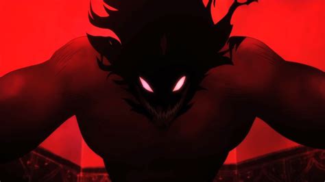 Primeiras Impressões: Devilman: Crybaby - Anime United