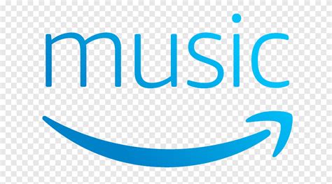 Amazon Echo Amazon.com Comparison of on-demand music streaming services Amazon Music Streaming ...