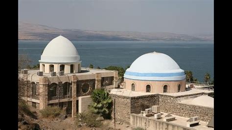 Tomb of Rabbi Meir (Tiberias) - 2020 What to Know Before You Go (with ...