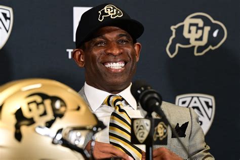 National Signing Day: CU Buffs football class of 2023 | Flipboard