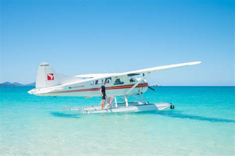 21 Best and Unusual Things To Do In Airlie Beach