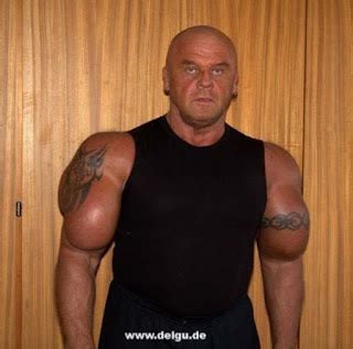 Synthol as an enhancement and it's disadvantages to lifters