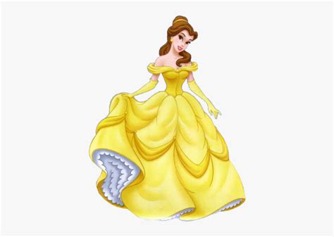 Beauty and the Beast Belle Yellow Gown | Dresses Images 2022