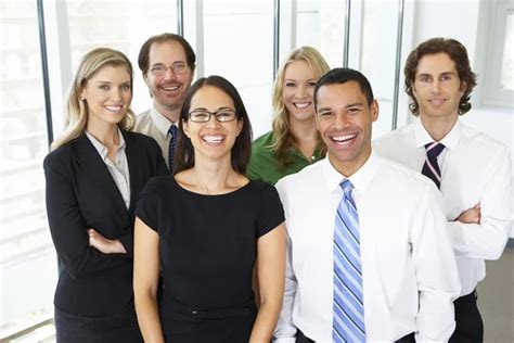 Happy office team Stock Photos, Royalty Free Happy office team Images ...