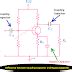 [Exact] Difference between Coupling Capacitor and Bypass Capacitor ...