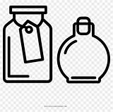 Potion Coloring Para Amor Imagines Colorear Clipartkey Sketch Page sketch template