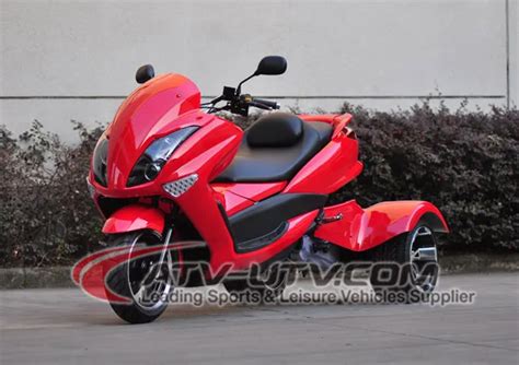 250cc Street Legal Trike - Buy Street Legal Trike,250cc Trike Scooters ...