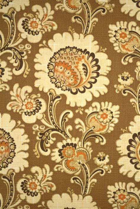 Vintage Wallpaper, Animated Vintage Wallpaper, #20068