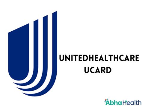 UnitedHealthcare UCard 2023 : One Member Id, Login, Balance, Activation ...