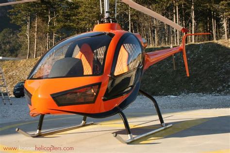 Ultralight Helicopters | Ultralight helicopter, Helicopter, Flying vehicles