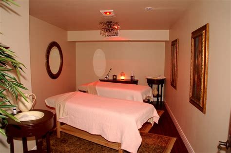 The Woodhouse Day Spa - Detroit - 20 Photos & 38 Reviews - Day Spas ...