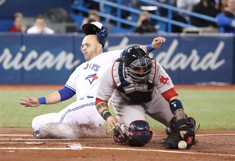 Blue Jays: American League playoff battle is already taking shape