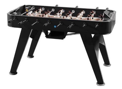 11 Best Outdoor Foosball Table Options for Endless Fun (2022)