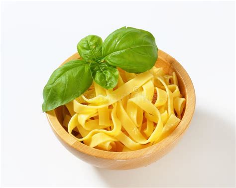 Ribbon pasta stock image. Image of dish, studio, noodles - 34373775