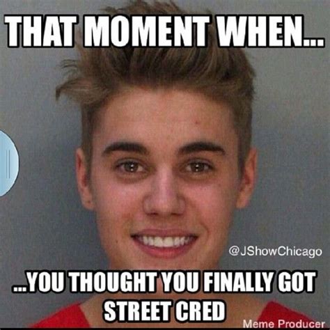 UPROXX | Justin beiber memes, Funny memes, D.o memes