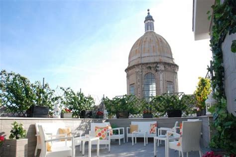 15 Best Hotels in Naples, Italy | U.S. News