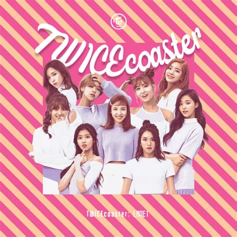 TWICE Vinyl Collection : r/twice