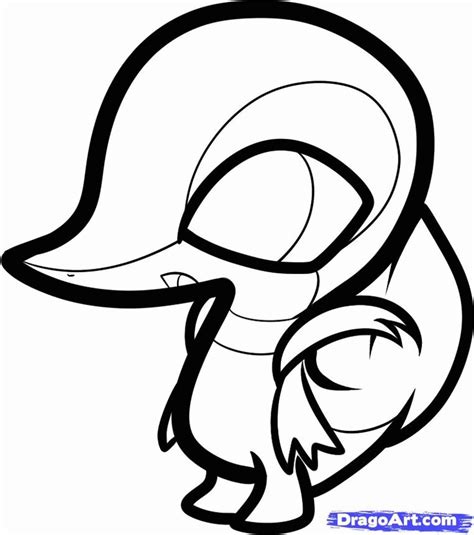 Legendary Chibi Pokemon Coloring Pages : Chibi pokemon coloring pages ...