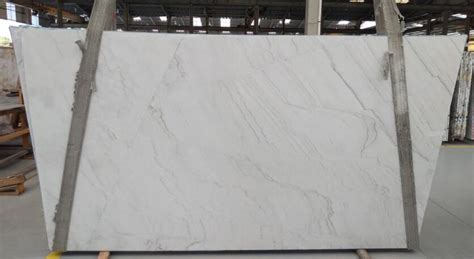 White Lux Quartzite Stone Slabs Polished White Quartzite Slabs