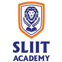 SLIIT City UNI | LinkedIn