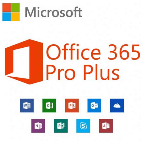 MICROSOFT OFFICE 365 PROFESSIONAL PLUS LIFETIME ACCOUNT 5 DEVICES 5TB PC/Mac (INSTANT DELIVERY)