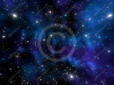 Space Background : Virtual Sets : Green Screen and Animated Backgrounds : 3D Animations : CG4TV.com