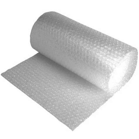 Bubble Wrap Sheet - Bubble Wrap Manufacturer from Ahmedabad