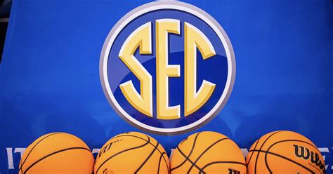 College Basketball Essentials: SEC Quiz - By metakoopa99