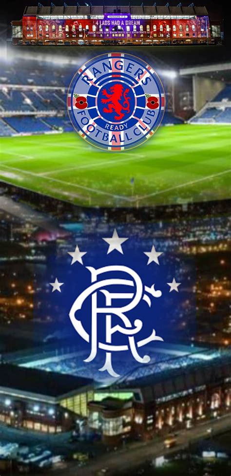 HD ibrox wallpapers | Peakpx