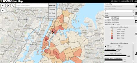 brooklyn gun violence Archives - JustPublics@365