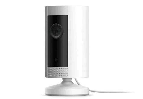 The Best Indoor Home Security Cameras of 2024 | Security.org