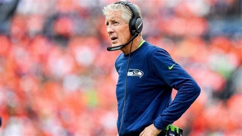 Petition · Fire Seahawks Head Coach Pete Carroll and Offensive Coordinator Brian Schottenheimer ...