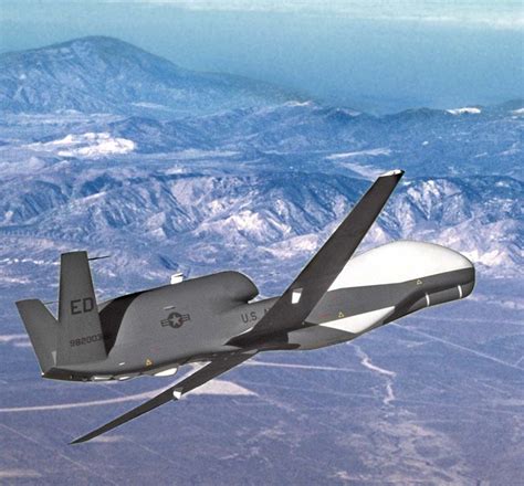 Legal History Blog: On drones and the war power