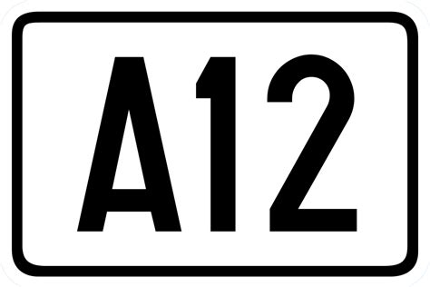 File:BE-A12.svg - Wikipedia