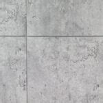 Concrete Tile PVC Wall Panels | No.1 Easy Fit Panels